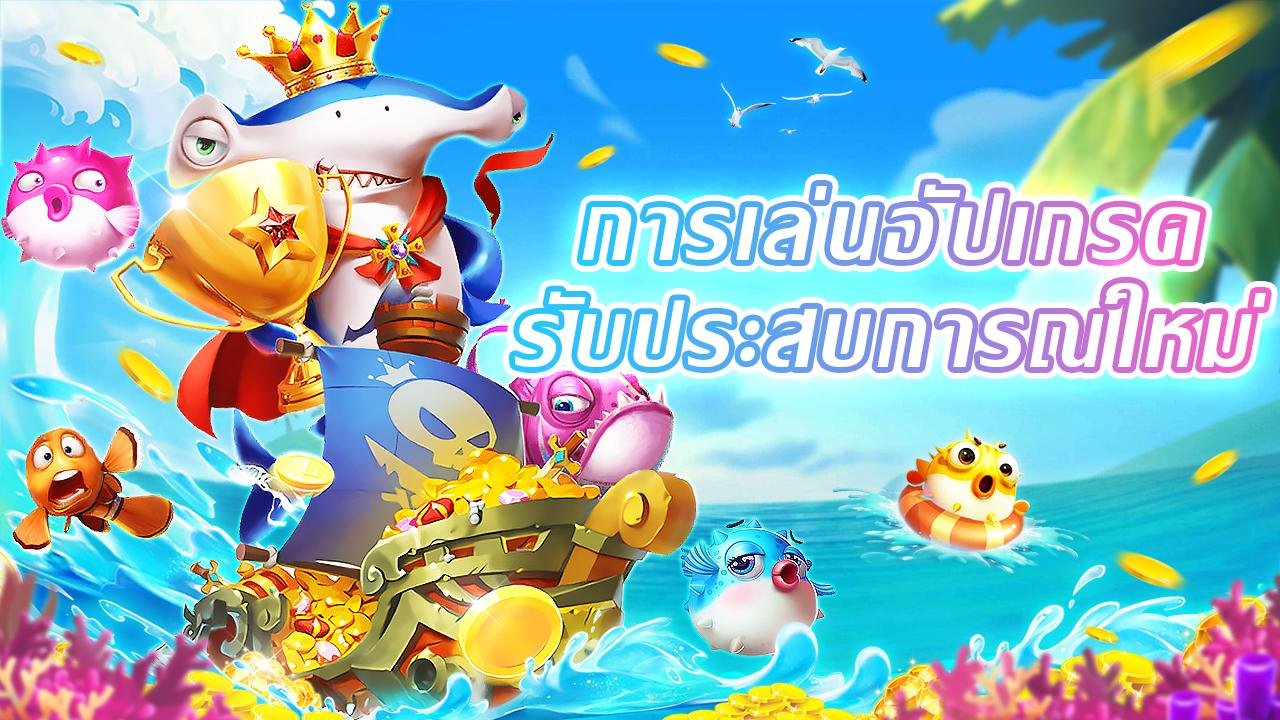 Ilustrasi panduan keamanan akun digital platform cina78 untuk pengguna Indonesia