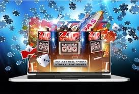 Panduan responsible gaming cina78 untuk pengguna dewasa Indonesia