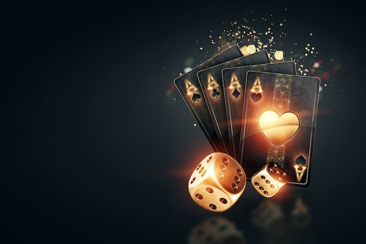 Fitur responsible gaming cina78 membantu pengguna Indonesia mengatur batas bermain dengan mudah