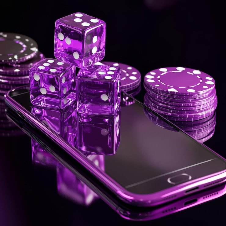 Pengguna Indonesia mengakses platform cina78 dengan aman menggunakan perangkat mobile